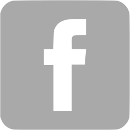 Facebook icon